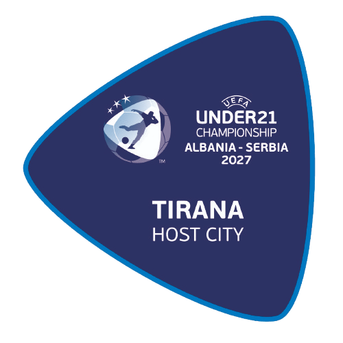 Tirana