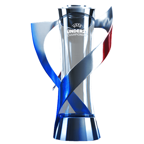u21Trophy